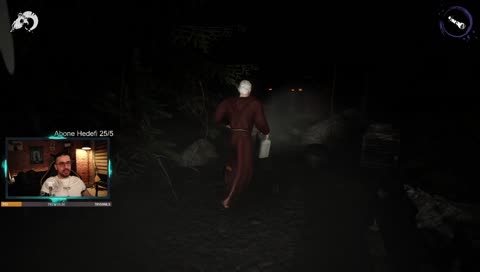 Fırat Usulü Hapşırmak