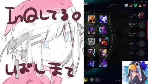 Rank P3 失敗して失敗して失敗して次は ささきさん Rank P3 失敗して失敗して失敗して次は ささきさん