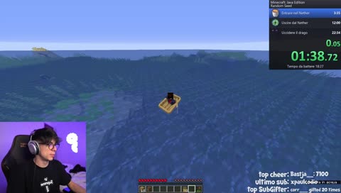 sorridi sorridi sorridi