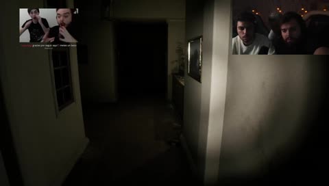 LA CARA DE IBAI JJAJAJA