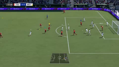 Karsten katten fettish