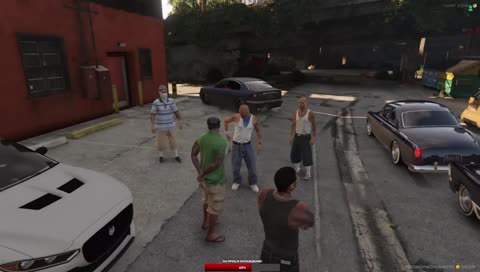 Тетрадки про крыс...