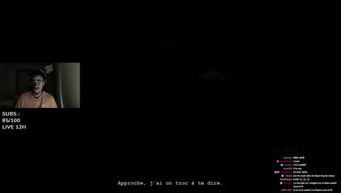 Melchior HOMOPHOBE ?????