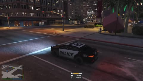 Aus dem Weg Geringverdiener!