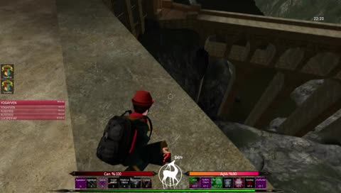 Bugs ve mükemmel uçuşu