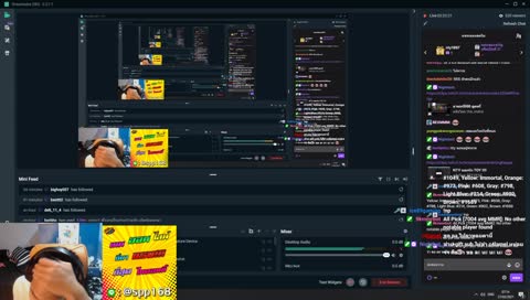 นิ้วโป้งไปที