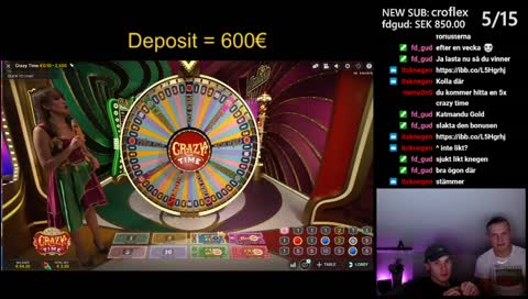 JÄÄÄÄÄÄÄVLAR!