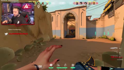 Ulti böyle kullanılır arkadaşlar!!