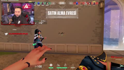 O ne öyle effsane one tap!!