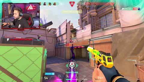 Raze sen misin ben mi ??