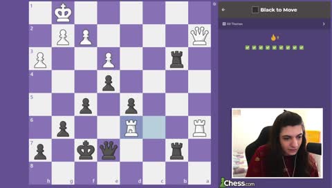 How I always feel when I do puzzles FeelsBadMan