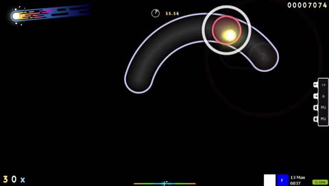 Bogember Feat Magyar Himnusz