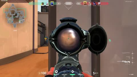 NEEEEE????