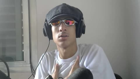 Speed nunca vai achar 