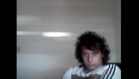 The Christmas Mystery