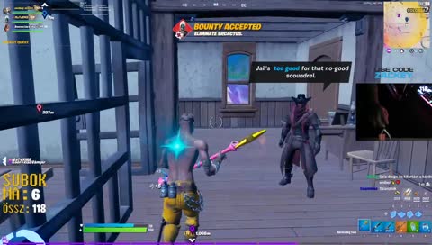 Hop rock és a bugos föld 