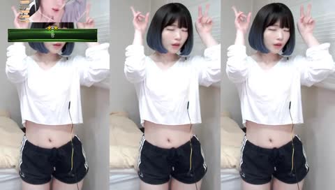 뇸뇸토끼