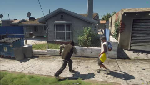 [Красноречие 70 из 75] Насмехаться