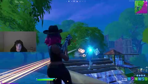 jumpenta laittaa pro pelaajan solmuun