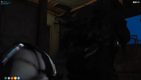 Rozkropenie suspecta z unosu 