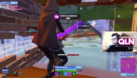 1000 iq rpg w wykonaniu mongraala