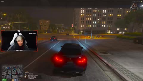 PARA PARA PARAAAAAAAA AHAHAHAHAH