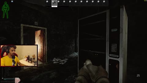 كيف تستدرج الضحيه 