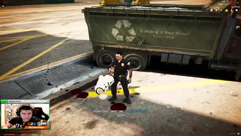 Тоя Вефта бате хахаха