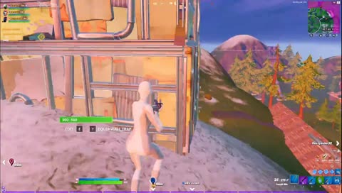 dhjsadjasjdajdjasdjadja