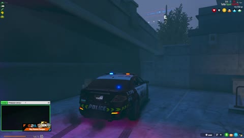 Господине, господине