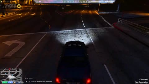 distracted by don8tion