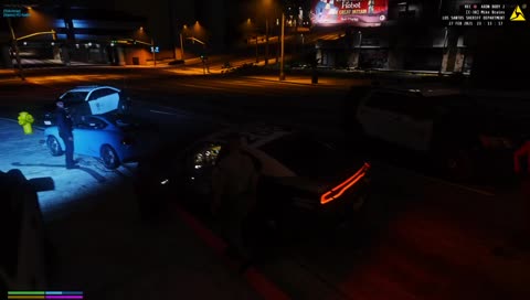 Strčím ti to do***ele