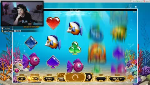 bonus , lägger mig i soffan (spinet efter)