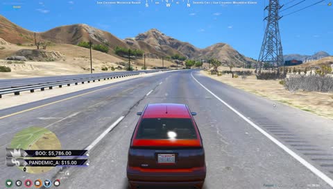 ياخي شاروخان