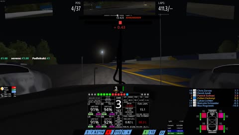 KARMA