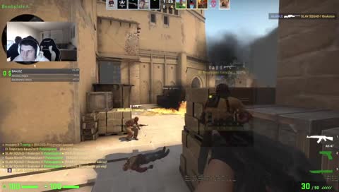 bra play faktist. köper det