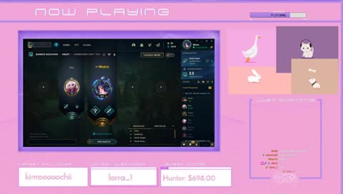 ميرا الاميره يوو يوو