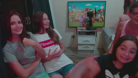 Vai teia? O.õ