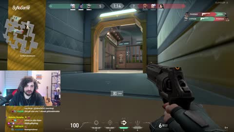 Babam geldi ben kapatıyom yakşamlar