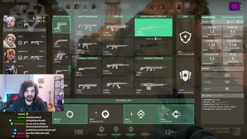 annesi onu gruba OYYŞŞ