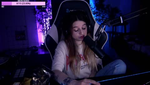 Pal folita <3