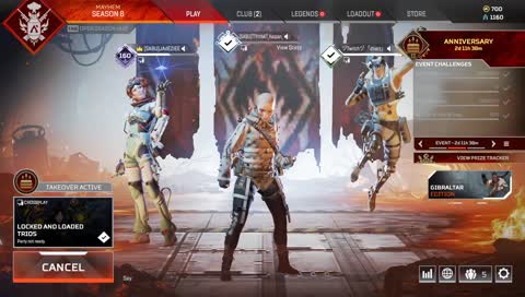 ไอ๊จิ๊บ