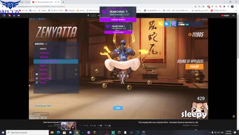 Hhhhhhhhhhhhhhhhhhhhhhhhhhhh