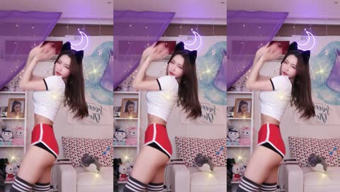 매운맛 리액션 맛집!!!