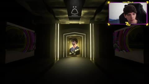 500 EURO A PABBOLINO