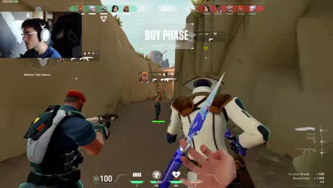 yakalarsa s1ker