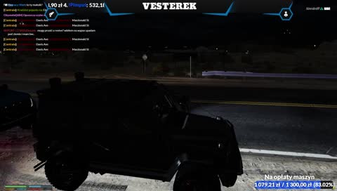 struny po mutacji kurwo