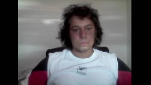 greenzone cleansing ritual, act two