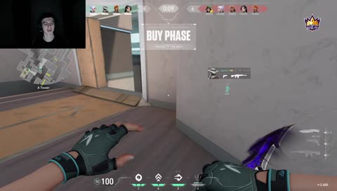 ığığığığığı