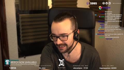 Rusos suscribiendose a elxokas